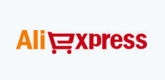 aliexpress
