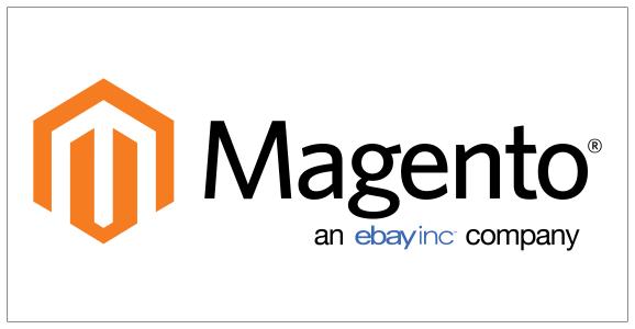 magento