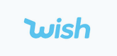 wish