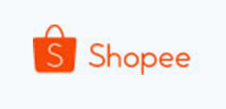 shopee