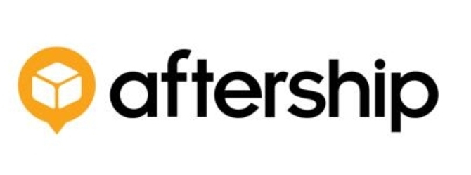Aftership