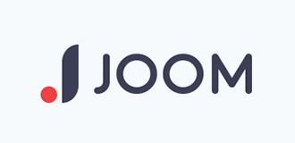 joom