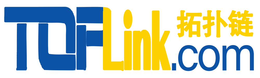topalink