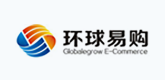 环球易购