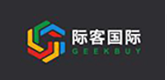 际客国际